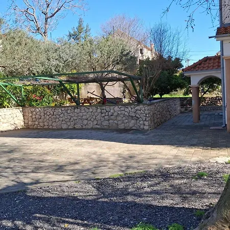 With Parking Space Sveti Filip I Jakov, Biograd - 24057 * Sveti Filip i Jakov